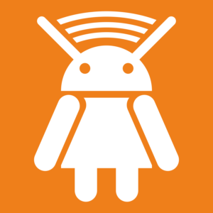 Max Android Apps