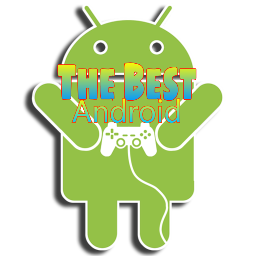 The Best Android Game!