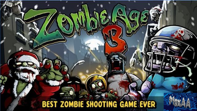 Top 5 Best Android Games (Second Week Of December 2015)