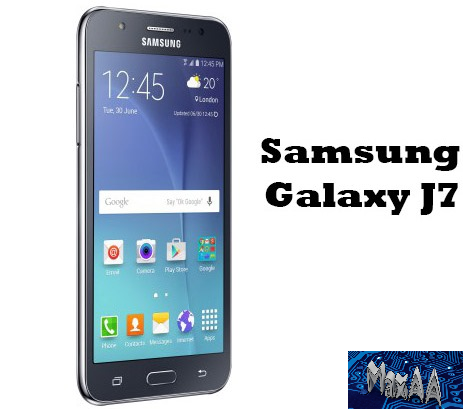 Top 5 SmartPhones 2016 Under INR 20000