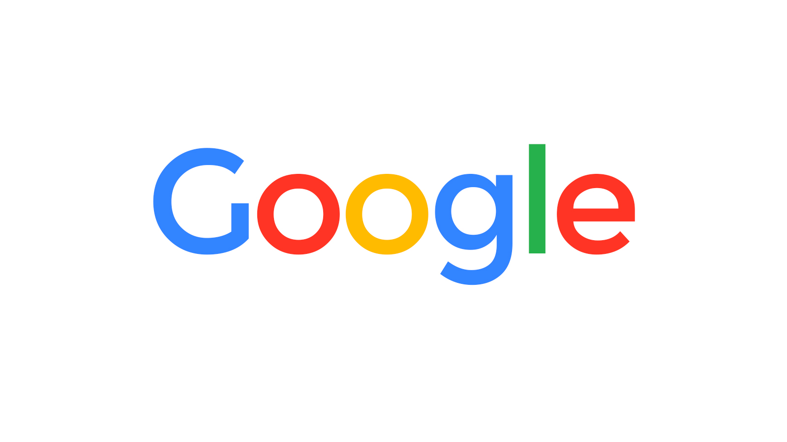 Google Says Android 7.0 (N) Will support Split Screen