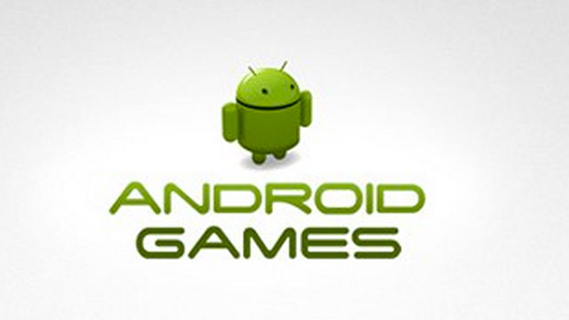 Top 3 Best Games 2016 under 50mb