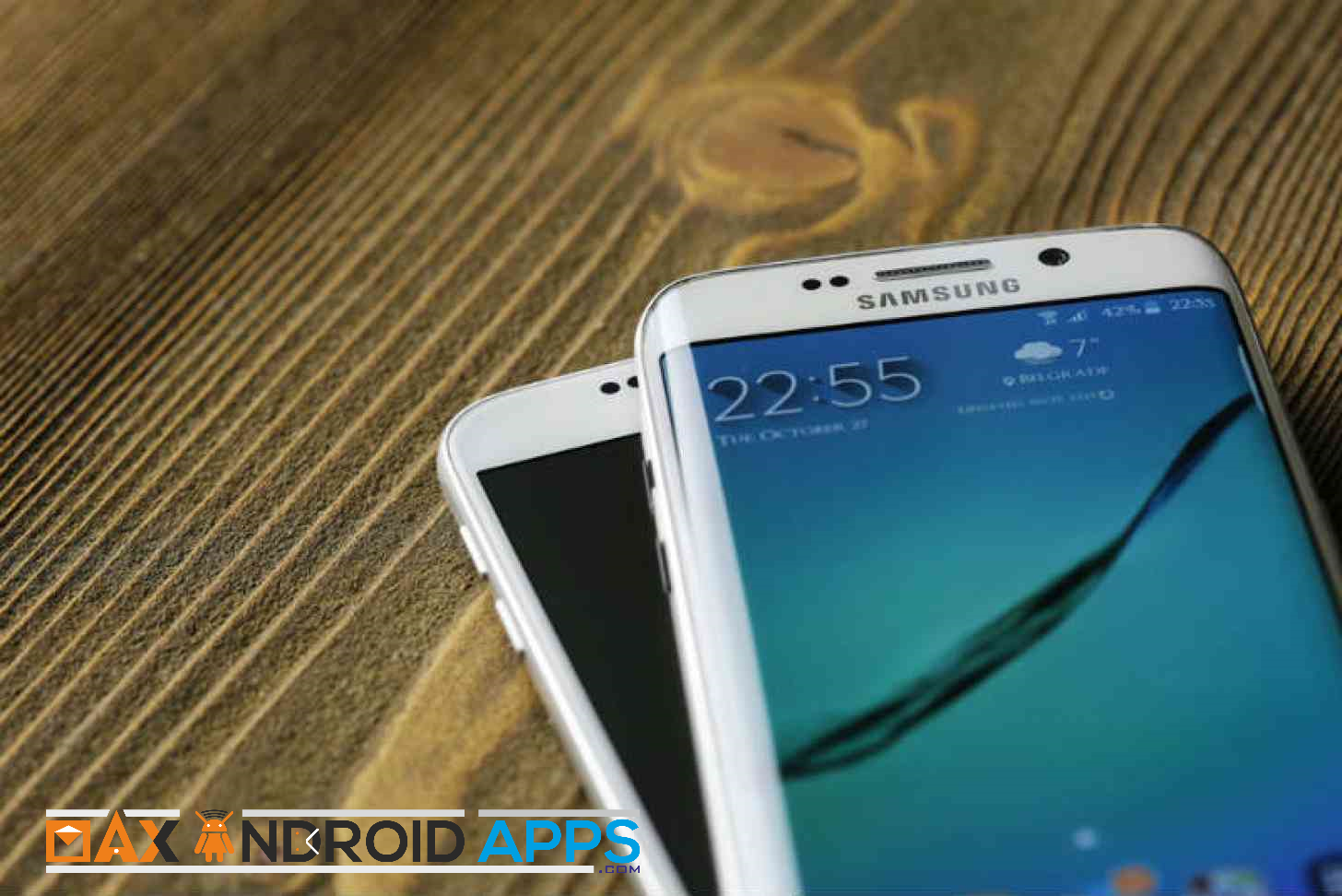 Android 6.0 Marshmallow Upgrade Now Available on Samsung Galaxy S6 and Galaxy S6 edge Under Verizon