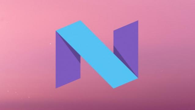 Google is delaying Android N alternative to Apple’s 3D touch