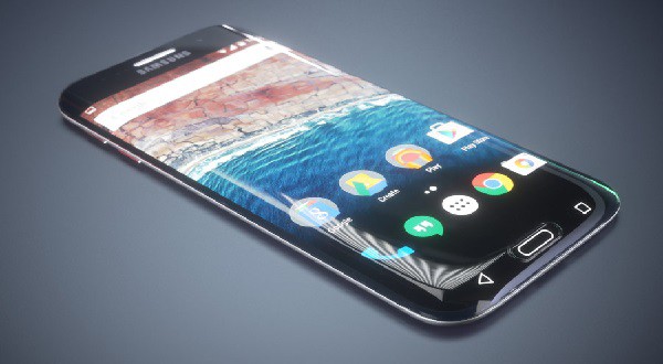 Top 10 MarshMallow Phones 2016
