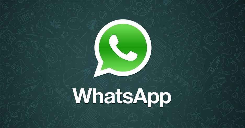Whatsapp Video Calling Feature Rumors
