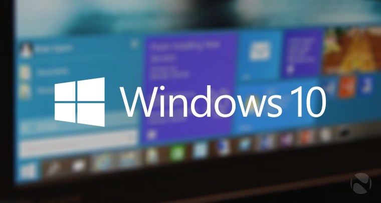 Windows 10 New update!!! Windiows 10 New Update