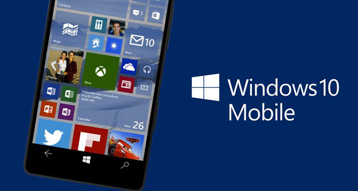 How to install windows 10 on Windows Phone & Windows 10 mobile Review
