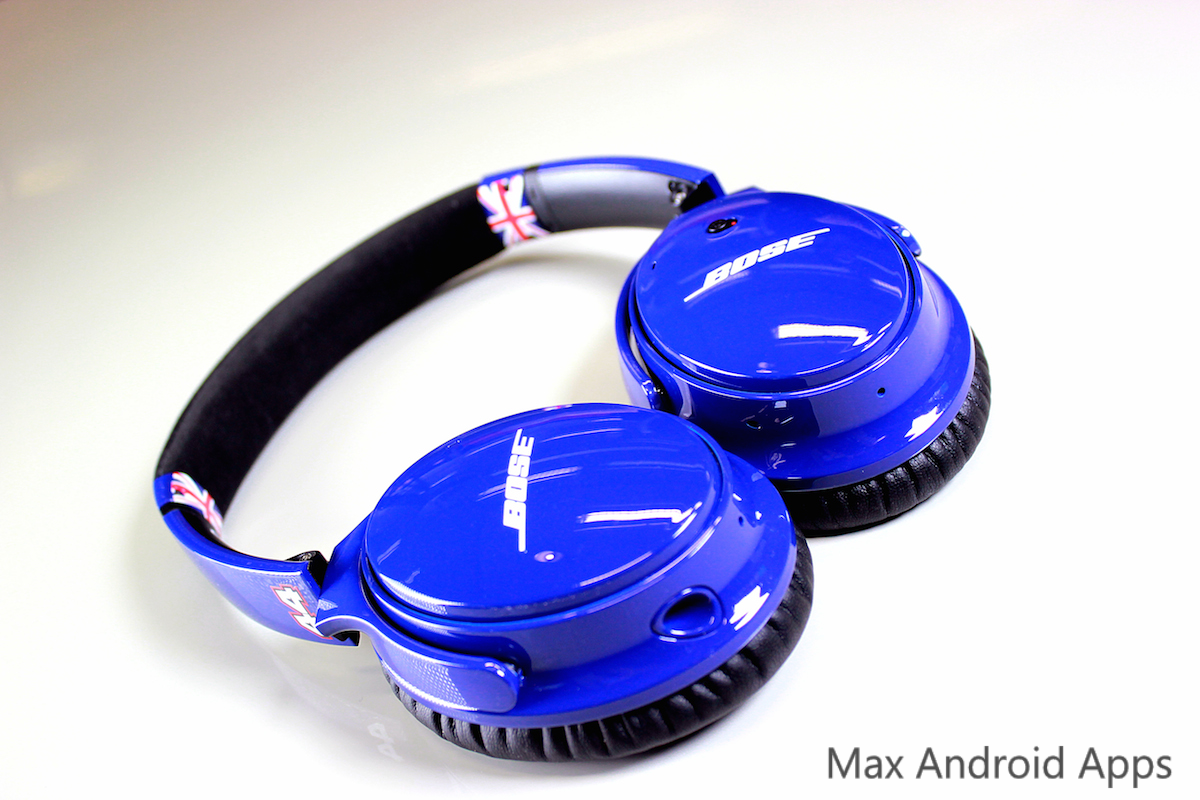 Best HeadPhones to Buy in 2016