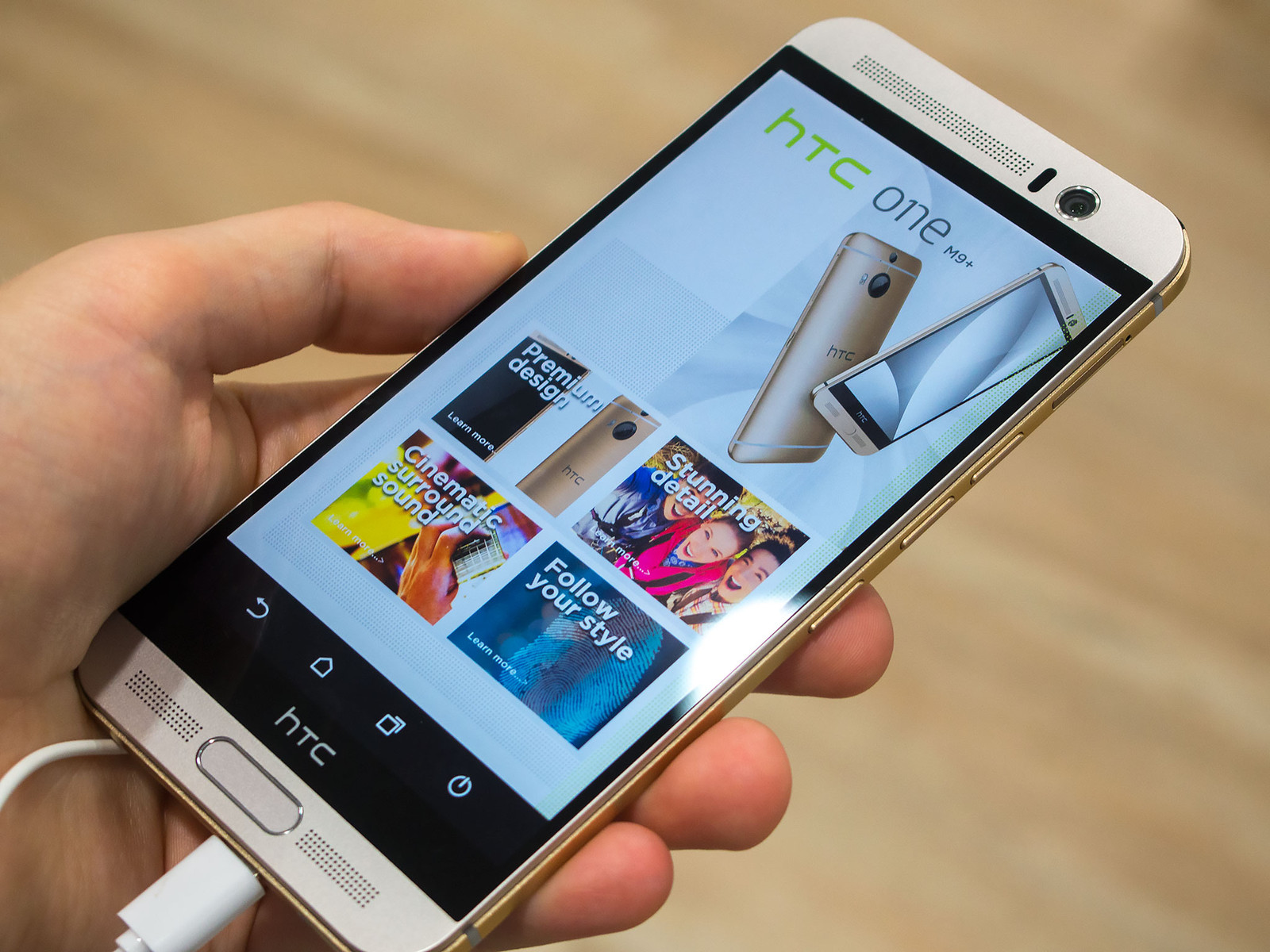 Top 5 Android Games Of July 2016