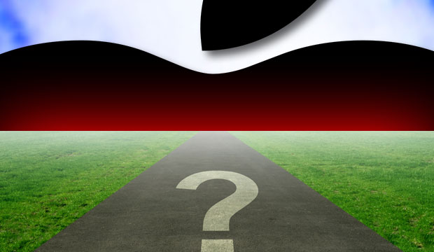 Jack less Headphone iPhone7 Rumor Gains Ground