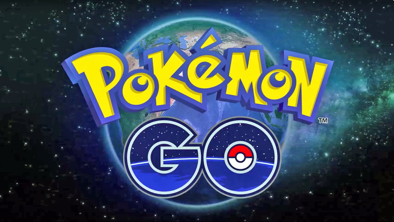 Pokemon Go Released in Some Regions – Download Here