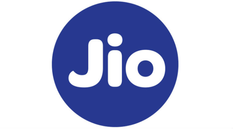 Samsung Galaxy J Series & On Series Gets Free Jio Sim