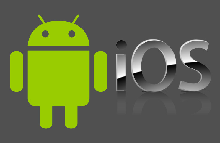 Alternative Apps to Access Twitter on Android/iOS