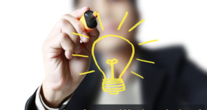 Realistic Smartphone Apps for Business Owners