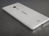 Nokia Coming up with Two Smartphones in 2017