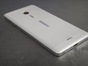 Nokia Coming up with Two Smartphones in 2017