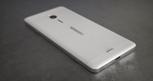 Nokia Coming up with Two Smartphones in 2017