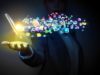App Builders – How they serve as a platform for building Mobile apps?