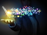 App Builders – How they serve as a platform for building Mobile apps?
