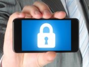 Secure your Calls and Texts on Smartphones Secure your texts