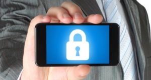 Secure your Calls and Texts on Smartphones Secure your texts