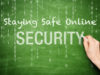 Top 6 Immunity Apps to Stay Safe & Secure Immunity Apps