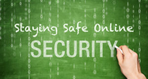 Top 6 Immunity Apps to Stay Safe & Secure Immunity Apps