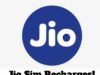 How to get back the Speed of Jio sim after Usage of 1GB || Jio Recharges