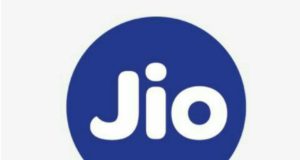 How to get back the Speed of Jio sim after Usage of 1GB || Jio Recharges