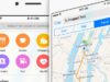 7 Best Automotive Apps for Your Smartphone Top 7 GPS Apps