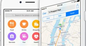 7 Best Automotive Apps for Your Smartphone Top 7 GPS Apps