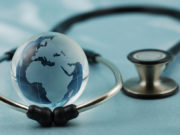 A Featured List Of The Foremost Medicated Apps Medicated Apps