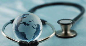 A Featured List Of The Foremost Medicated Apps Medicated Apps