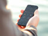 Mobile apps to augment the productivity of entrepreneurs mobile apps