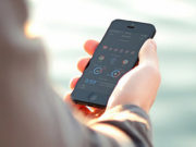 Mobile apps to augment the productivity of entrepreneurs mobile apps