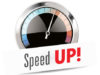 How to speed up your internet with ease