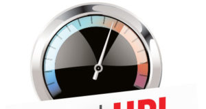 How to speed up your internet with ease