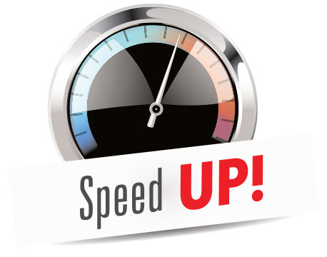 speed-up-meter