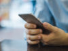 6 Apps That Are Constantly Improving Our Lives
