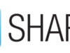 Download ShareIT : Steps to Download ShareIT for PC