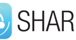 Download ShareIT : Steps to Download ShareIT for PC