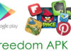 Freedom App Best Features That Will Amaze You