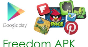 Freedom App Best Features That Will Amaze You