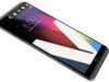 LG V30 Leaks: Will LG V30 Come with Iris Scanner?