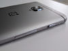 OnePlus 4 To Come Out as OnePlus 5?