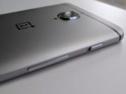 OnePlus 4 To Come Out as OnePlus 5?