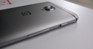 OnePlus 4 To Come Out as OnePlus 5?