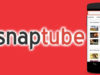 SnapTube App Best Features: One of the Best Apps for Downloading Videos! Snaptube App