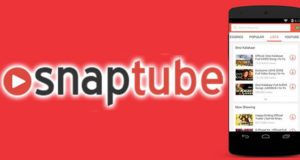 SnapTube App Best Features: One of the Best Apps for Downloading Videos! Snaptube App